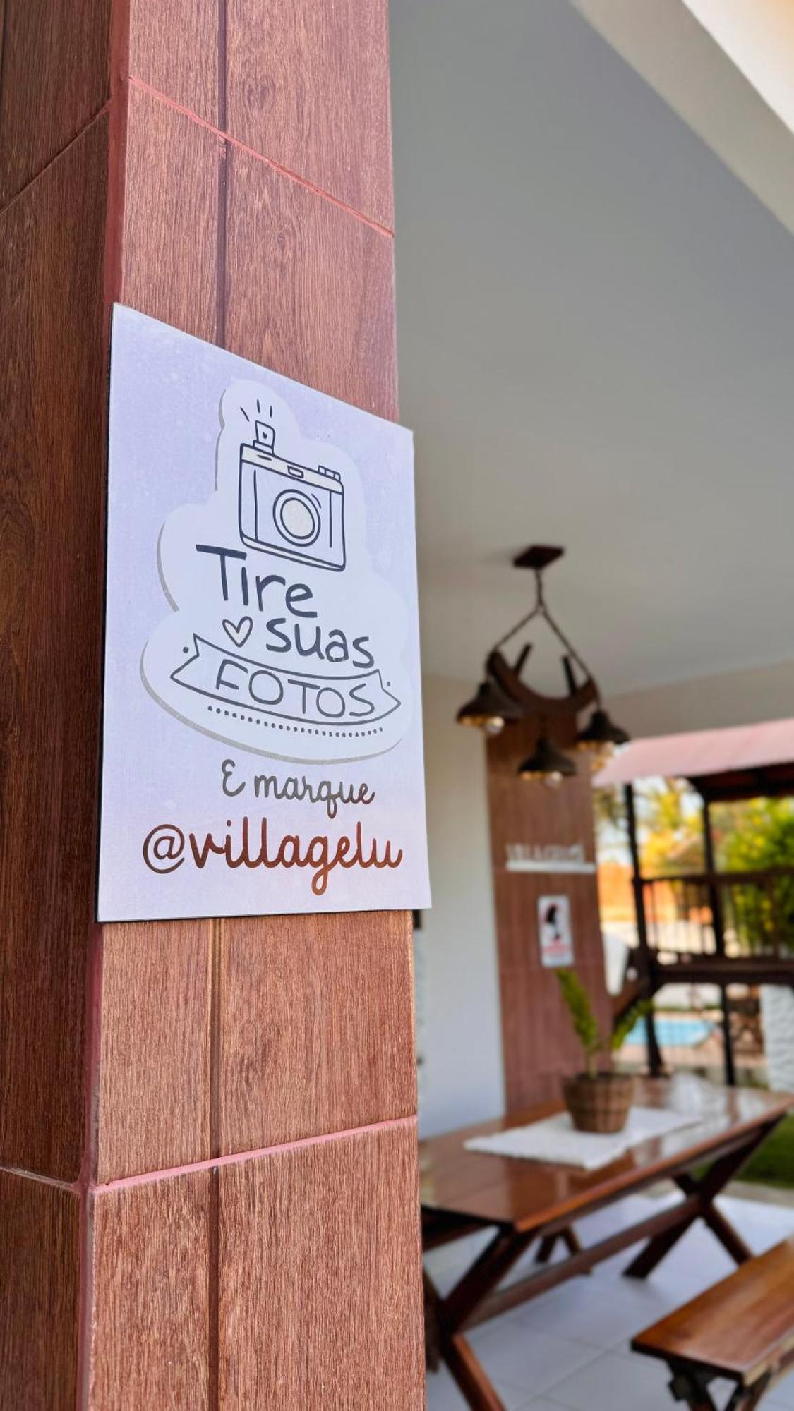 בארה גראנדה Flats Villa Gelu מראה חיצוני תמונה